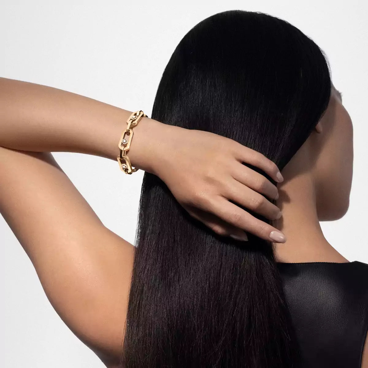 Bracelet So Move XL