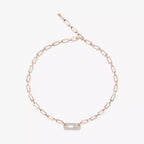 Collier Move Link