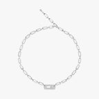 Collier Move Link