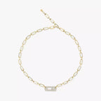 Collier Move Link