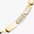 Collier Imperial Move