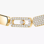 Collier Imperial Move