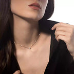 Collier Joy XS