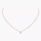 Collier Joy XS