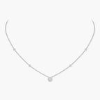 Collier Joy XS