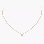 Collier Joy XS