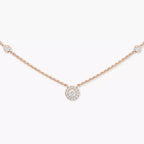 Collier Joy XS