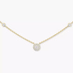 Collier Joy XS