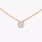 Collier Joy XS