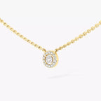 Collier Joy XS