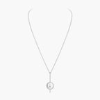 Collier Lucky Move