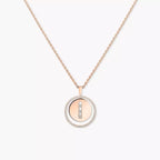 Collier Lucky Move MM