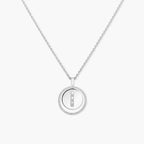Collier Lucky Move MM