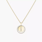 Collier Lucky Move MM