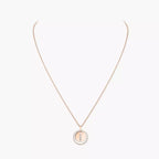 Collier Lucky Move MM