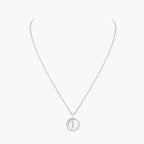 Collier Lucky Move MM