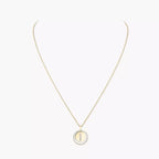 Collier Lucky Move MM