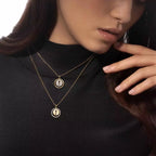 Collier Lucky Move PM