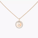 Collier Lucky Move PM