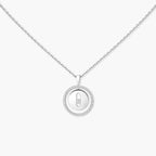 Collier Lucky Move PM
