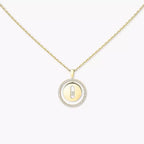 Collier Lucky Move PM