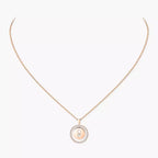 Collier Lucky Move PM