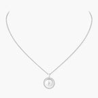 Collier Lucky Move PM