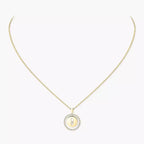 Collier Lucky Move PM
