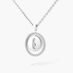 Collier Lucky Move PM