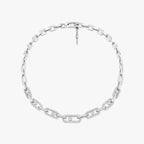 Collier pavé Move Link