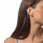 Mono clip Move Romane