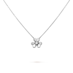 Pendentif Frivole mini modèle