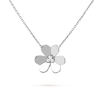 Pendentif Frivole grand modèle