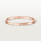 Bracelet LOVE, moyen modèle