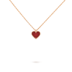 Pendentif Sweet Hearts