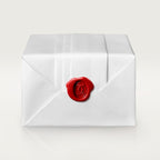 Collier Trinity, diamants