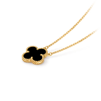 Pendentif Vintage Alhambra
