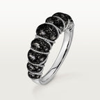 Bracelet Tressage