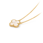 Pendentif Vintage Alhambra