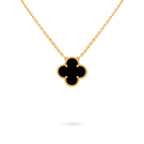 Pendentif Vintage Alhambra