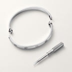 Bracelet LOVE, modèle classique