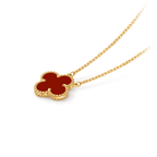 Pendentif Vintage Alhambra