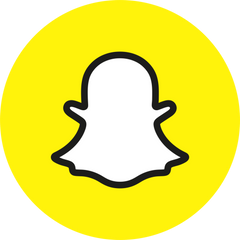 Snapchat