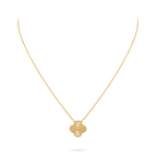 Pendentif Vintage Alhambra