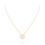 Pendentif Vintage Alhambra