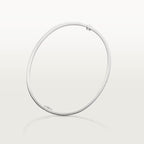 Bracelet LOVE, petit modèle, 6 diamants