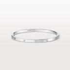 Bracelet LOVE, petit modèle