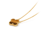 Pendentif Vintage Alhambra