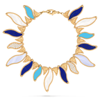 Bracelet Lucky Summer Vague