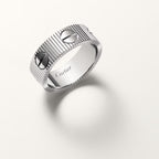 Bague LOVE Unlimited
